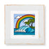 RAINBOW DAY